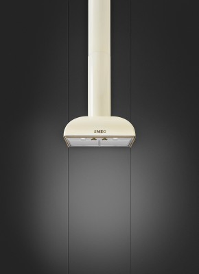 Hota SMEG - KS59POE2