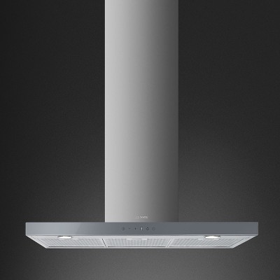 Hota SMEG - KS905SXE2