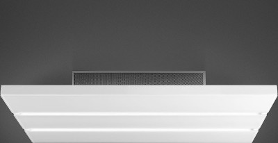 Hota SMEG - KSCF120B