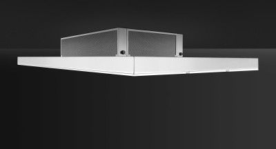 Hota SMEG - KSCF120B