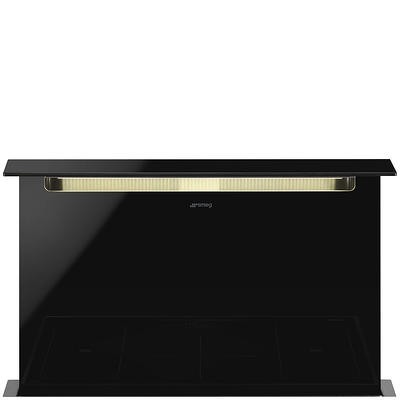 Hota SMEG - KSDD90VN-2