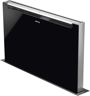 Hota SMEG - KSDD90VN-2