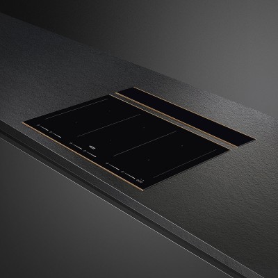 Hota SMEG - KSDD90VN-2