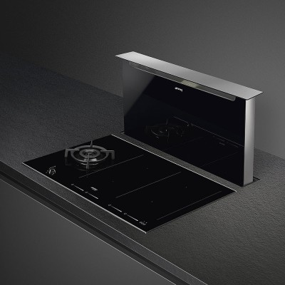 Hota SMEG - KSDD90VN-2