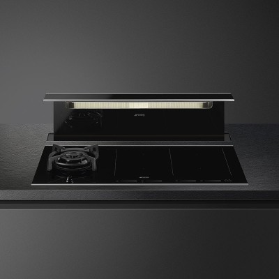 Hota SMEG - KSDD90VN-2