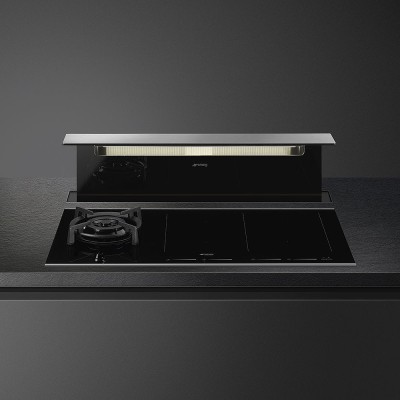 Hota SMEG - KSDD90VN-2