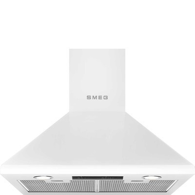 Hota SMEG - KSED65BE