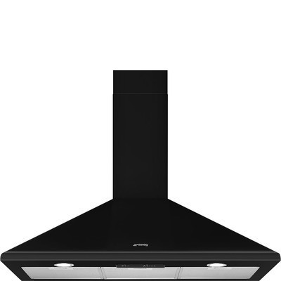 Hota SMEG - KSED95NEE