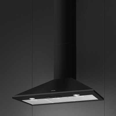 Hota SMEG - KSED95NEE