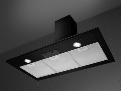 Hota SMEG - KSED95NEE