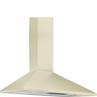 Hota SMEG - KSED95PE