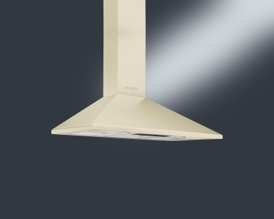 Hota SMEG - KSED95PE