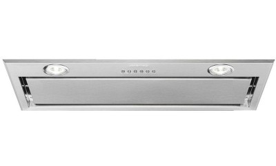 Hota SMEG - KSEG58PXE