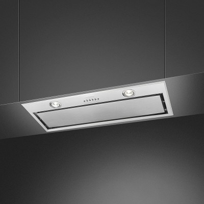 Hota SMEG - KSEG78PXE