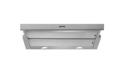 Hota SMEG - KSET600XE