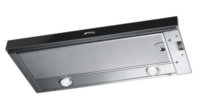 Hota SMEG - KSET66VNE2