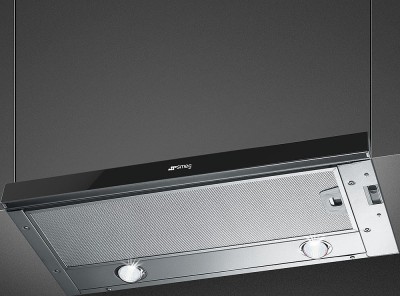 Hota SMEG - KSET66VNE2