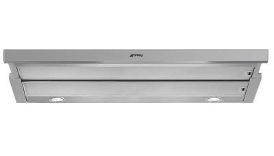 Hota SMEG - KSET900XE