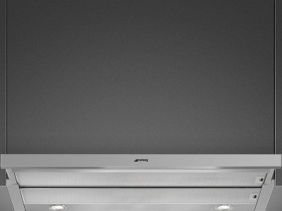 Hota SMEG - KSET900XE