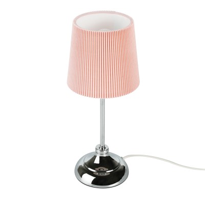 Lampă de masă, roz, GAIDEN