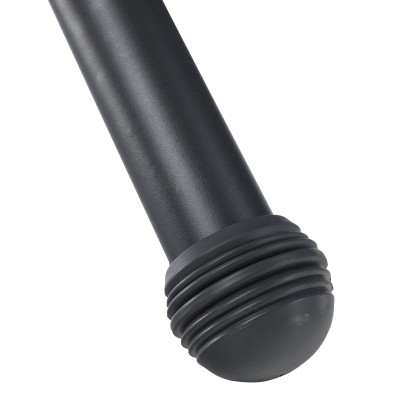 Leagăn de grădină, gri, KEMI