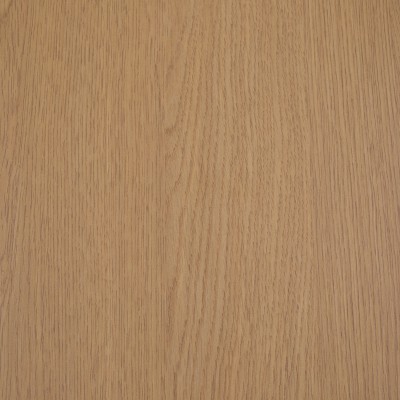 Masă de sufragerie bistro, stejar sonoma/negru, 70x70 cm, RINALDO TYP 1