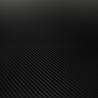 Masă mobilă pentru PC, cu roţi, TARAK