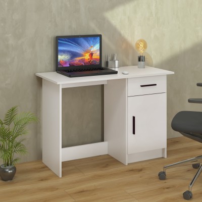 Masa universala pentru PC, caşmir, SIRISS NEW