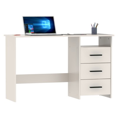Măsuţa PC , caşmir, LARISTOTE NEW