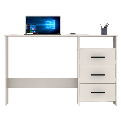 Măsuţa PC , caşmir, LARISTOTE NEW