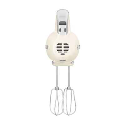Mixer de mana, crem - HMF01CREU