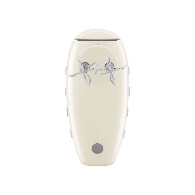 Mixer de mana, crem - HMF01CREU