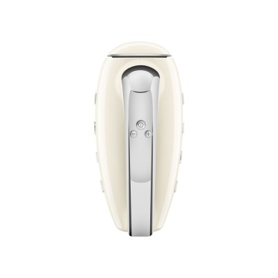 Mixer de mana, crem - HMF01CREU