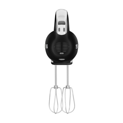 Mixer de mana, negru - HMF01BLEU