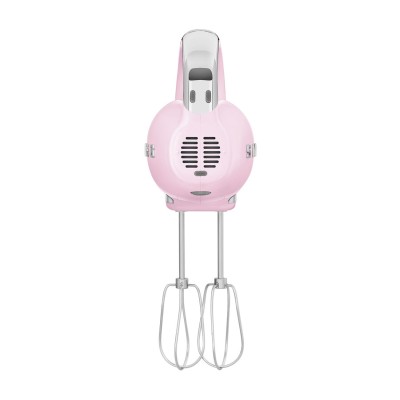 Mixer de mana, roz - HMF01PKEU
