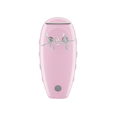 Mixer de mana, roz - HMF01PKEU