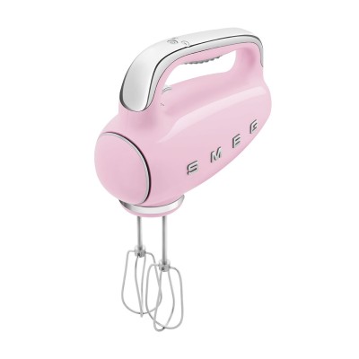 Mixer de mana, roz - HMF01PKEU