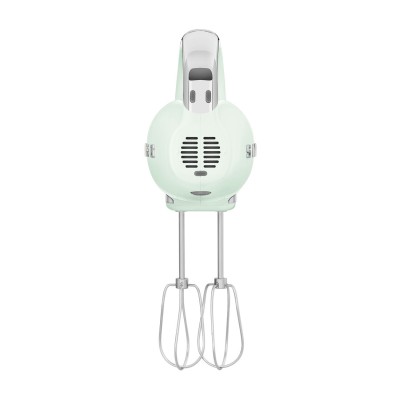 Mixer de mana, verde pastel - HMF01PGEU