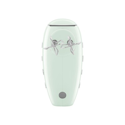 Mixer de mana, verde pastel - HMF01PGEU