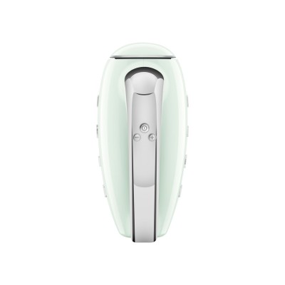 Mixer de mana, verde pastel - HMF01PGEU