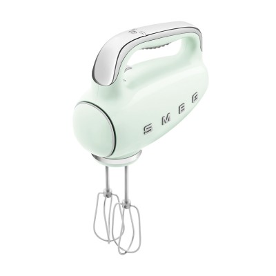 Mixer de mana, verde pastel - HMF01PGEU