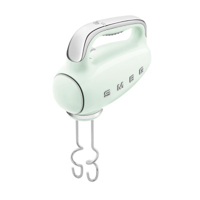 Mixer de mana, verde pastel - HMF01PGEU