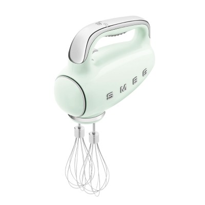 Mixer de mana, verde pastel - HMF01PGEU