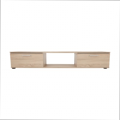 Mobilier living, stejar sonoma, SELENA