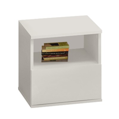 Noptieră, caşmir, DOLI