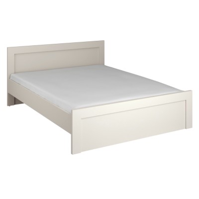 Pat, 160x200, caşmir, KAROS