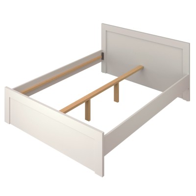 Pat, 160x200, caşmir, KAROS