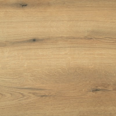 Pat cu extensie, 160x200, alb luciu înalt HG, MILAGA