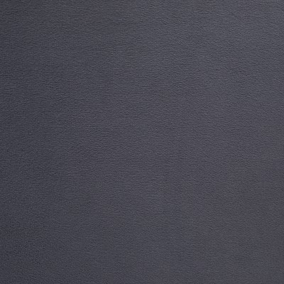 Pat cu grătar, 180x200, ţesătură gri închis Velvet, BRIANA