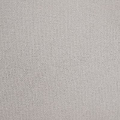 Pat matrimonial, 180x200, natural, FLORENCIA